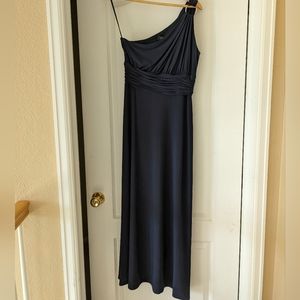 Nine West Formal Dress. Size 6